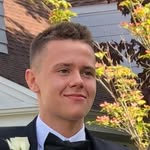 Jacob Neyhart - @jacob.neyhart - Instagram