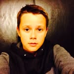 Jacob Neyhart - @jacob_neyhart - Instagram