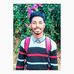 Jacob Neymar - Facebook