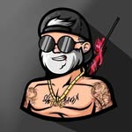 Jacob Neyoy - @jacob_neyoy - Instagram