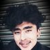 Jacob Neywar - Facebook