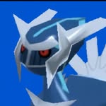 Jacob Nguyen - @jacob_neyugn - Instagram