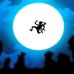 Jacob Odrazna Ney - Facebook