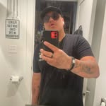 Jacobb - @jacobneyx - Instagram