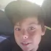 jacobneymarcristianomessi - @jacobneymarcristi - TikTok