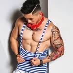 Miller Jacobney - @jacobneymiller - Instagram
