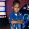 Ney Jacob - @ney.jacob1 - TikTok