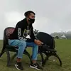 Ney Jacob - @neyjacob - TikTok