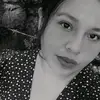 Ney Jacobo💚 - @ney.jacobo - TikTok