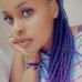 Neyd Jacob - Facebook