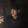 daniel scissors - @jacob.dmngo - TikTok