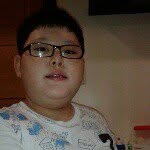 Daron Jacob Ngo - @ngodaronjacob - Instagram