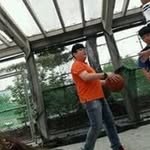 Daron Jacob Ngo - @daron_pogi_ngo_0226 - Instagram