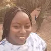 Decency - @jacobngozi - TikTok
