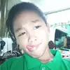 Ethan Jacob Ngo - @ethanjacobngo - TikTok