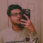 Jacob Gomes - @jacobngomes - Instagram