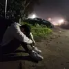 Jacob - @jacob.ngo - TikTok