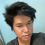 Jacob Joseph Ngo - @jacob.ngo.94 - Instagram