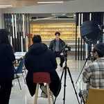 고귀한 - @jacob_n_go - Instagram
