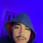 Jacob Ngo - @jcb.ngo - Instagram