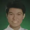 Jacob Ngo - @jacobngo0 - TikTok