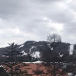 Jacob Ngo - @jacob.ngo2010 - Instagram