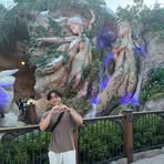 Jacob Ngo - Facebook