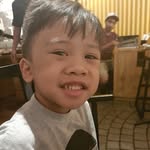 Jacob ngo - @jacob_ngo2013 - Instagram