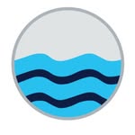 Jacob Ngo - @lakeeffectycc - Instagram