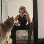 Jacob Ngo - @maybeimjacob - Instagram