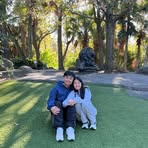 Jacob Ngo - Facebook