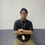Jacob Ngo - Facebook
