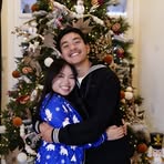 Jacob Ngo - Facebook