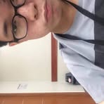 Jacob Ngo - Facebook