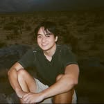 Jacob Ngo - @quagyy - Instagram