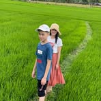 Jacob Ngo Le - Facebook