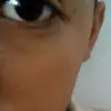 Jacob Ngo - @jacobngo - TikTok