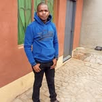Jacob Ngobeni - @ngobeni.jacob - Instagram