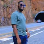Jacob Ngobi - @ngobijacob - Instagram