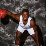 Jacob Ngobi - @jacobngobi - Instagram