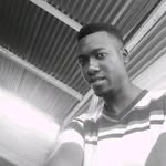 Jacob Ngoma - @jacob_ngoma583 - Instagram