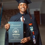 Jacob Ngomalo - @jacob_ngomalo - Instagram
