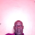 Jacob Ngonga - @jacob.ngonga.1 - Instagram