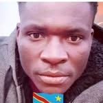 Jacob Ngoy - @jacob_ngoy - Instagram