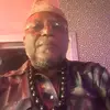 jacobngo - @jacobngo74 - TikTok