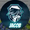 jacobngo - @jacobngo30 - TikTok