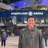 jacobngo_ - @jacobngo_ - TikTok