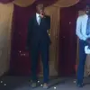 jacobngovijacob - @jacobngovijacob - TikTok