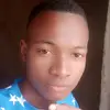jay_zanny - @jacobngowo - TikTok