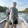 JB_Fishing - @jacob_ngo1 - TikTok